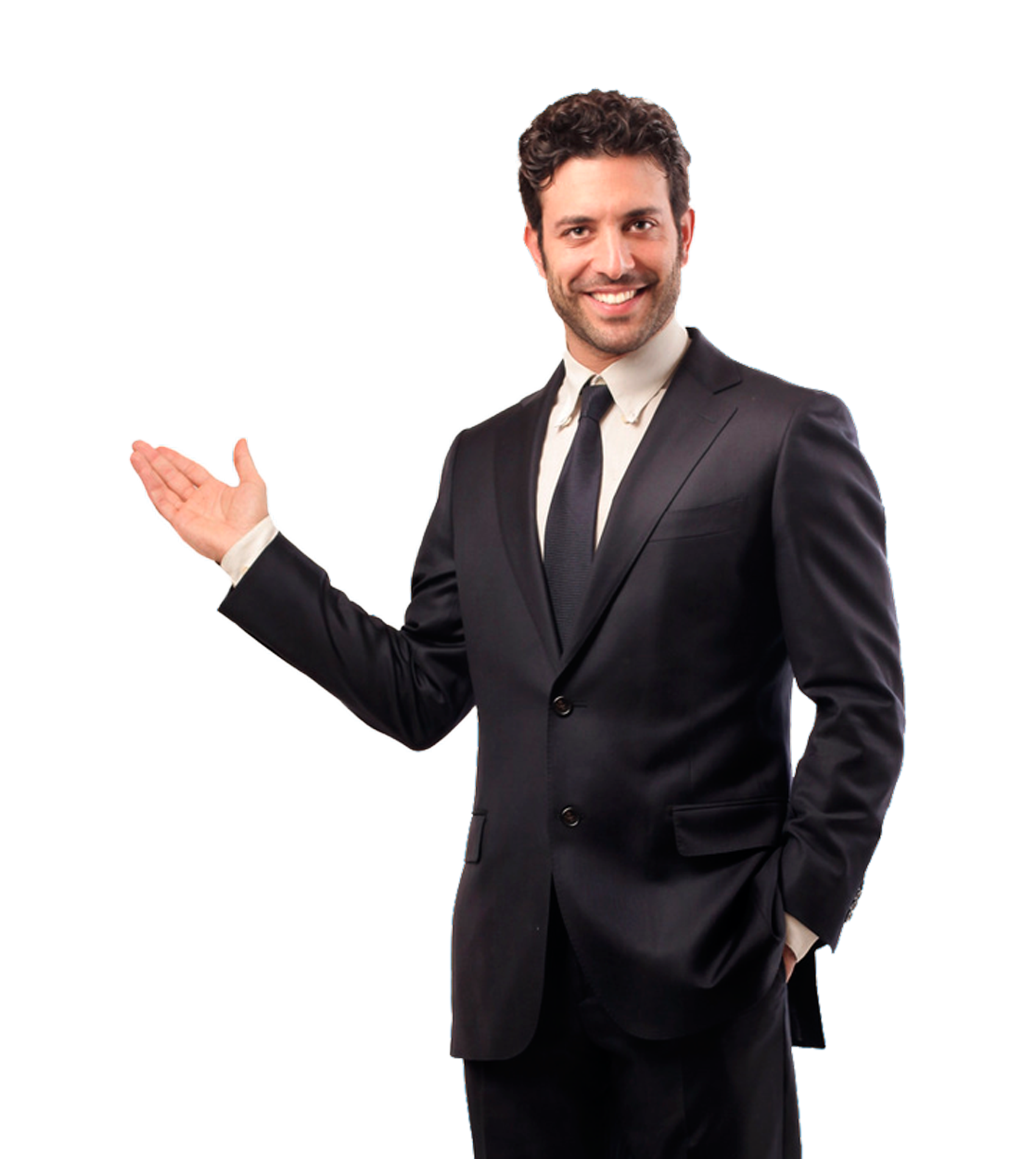 Working Hours Change In India